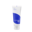 Hyaluronic Acid Moist Cream, 100ml - Image 1