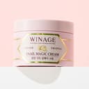 Snail Magic Cream - Image 3