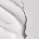 Snail Magic Cream - Image 6