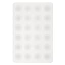 Hydrocolloid Spot Patch Round,120ea - Image 2