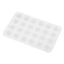 Hydrocolloid Spot Patch Round,120ea - Image 3