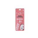 Spot Patch - Image 1