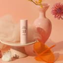 Cica Vitamin Ampoule Balm - Image 2