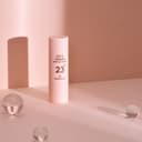 Cica Vitamin Ampoule Balm - Image 3