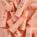 Cica Vitamin Ampoule Balm - Image 5