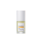 Repair Anti-Aging Serum - Image 1