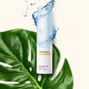 Repair Anti-Aging Serum - Image 2