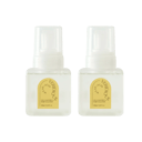 Cica Calendula Mild Acidic Whip Cleanser - Image 1
