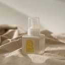 Cica Calendula Mild Acidic Whip Cleanser - Image 2