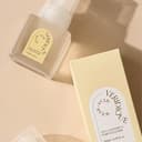 Cica Calendula Mild Acidic Whip Cleanser - Image 3
