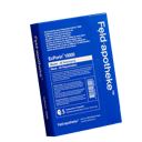 EcPorin 10000 Sheet Mask, 5ea - Image 1