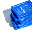 EcPorin 10000 Sheet Mask, 5ea - Image 2