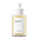 Vitamin 12 Brightening Serum, 33ml - Image 1