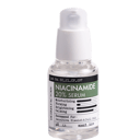 Niacinamide 20% Serum, 30ml - Image 1