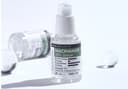 DERMA FACTORY Niacinamide 20% Serum, 80ml - Image 2