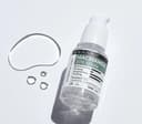 DERMA FACTORY Niacinamide 20% Serum, 80ml - Image 3
