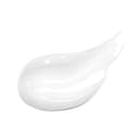 Barrier Cream - Image 2