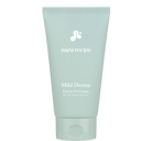 Mild Derma Ectoin 1% Cream, 150ml - Image 1
