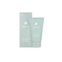 Mild Derma Ectoin 1% Cream, 150ml - Image 2