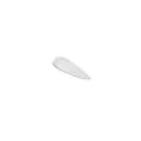Mild Derma Ectoin 1% Cream, 150ml - Image 3