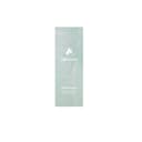 Mild Derma Ectoin 1% Cream, 150ml - Image 4