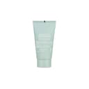 Mild Derma Ectoin 1% Cream, 150ml - Image 5