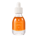 Organic Rosehip Oil, 30ml - Image 1