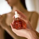 Organic Rosehip Oil, 30ml - Image 2
