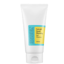 COSRX Low pH Good Morning Gel Cleanser, 150ml - Image 1