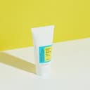 COSRX Low pH Good Morning Gel Cleanser, 150ml - Image 2