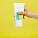 COSRX Low pH Good Morning Gel Cleanser, 150ml - Image 3