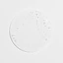 COSRX Low pH Good Morning Gel Cleanser, 150ml - Image 4