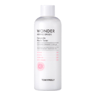Wonder Ceramide Mochi Toner, 500ml - Image 1