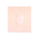 Wonder Ceramide Mochi Toner, 500ml - Image 2