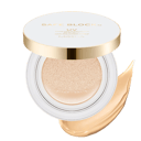 Safe Block RX Cover Tone-up Sun Cushion [SPF50+/PA++++], 14g - Image 1