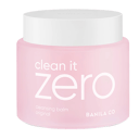 Clean It Zero Cleansing Balm Original, 180ml - Image 1