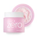 Clean It Zero Cleansing Balm Original, 180ml - Image 2