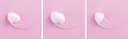 Clean It Zero Cleansing Balm Original, 180ml - Image 6
