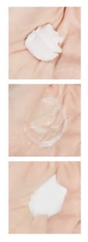Clean It Zero Cleansing Balm Original, 180ml - Image 7