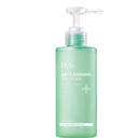 PH Cleansing Gel Foam, 200ml - Image 1