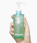 PH Cleansing Gel Foam, 200ml - Image 2