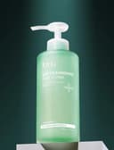 PH Cleansing Gel Foam, 200ml - Image 3