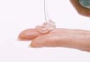 PH Cleansing Gel Foam, 200ml - Image 4