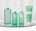 PH Cleansing Gel Foam, 200ml - Image 6