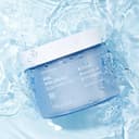Real Hyaluronic Blue Toner Pad, 70ea - Image 2