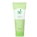Vegan Apple Cider pH Balanced Cleansing Foam - Image 1