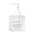 Mild Cleansing Gel - Image 1
