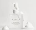 Mild Cleansing Gel - Image 2