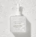 Mild Cleansing Gel - Image 3