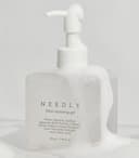 Mild Cleansing Gel - Image 5